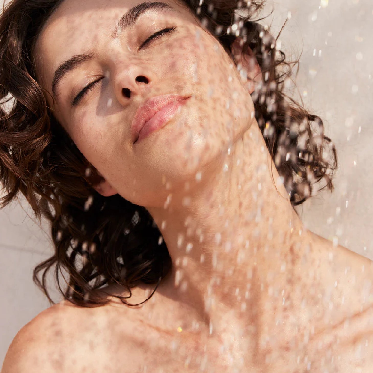 Nuxe Rêve de Miel Gel Limpiador Rostro y Cuerpo 400 ml