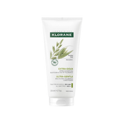 Acondicionador de avena Klorane 200 ml