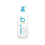 Barral DermaProtect Creme de Banho 1L