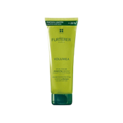 Rene Furterer Volumea Champô Avolumador 250ml