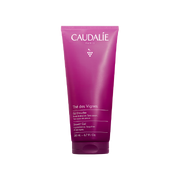 Caudalie Thé des Vignes Gel de Duche 200ml