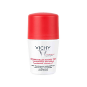 Vichy Antitranspirante Roll-on Stress Resist 72h 50 ml