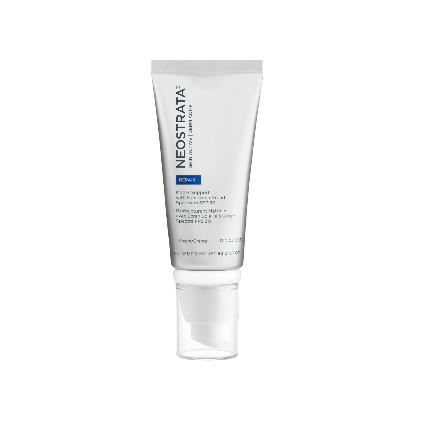 Neostrata Skin Ac Regenerador Matriz SPF30 50g