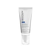 Neostrata Skin Ac Regenerador Matriz SPF30 50g
