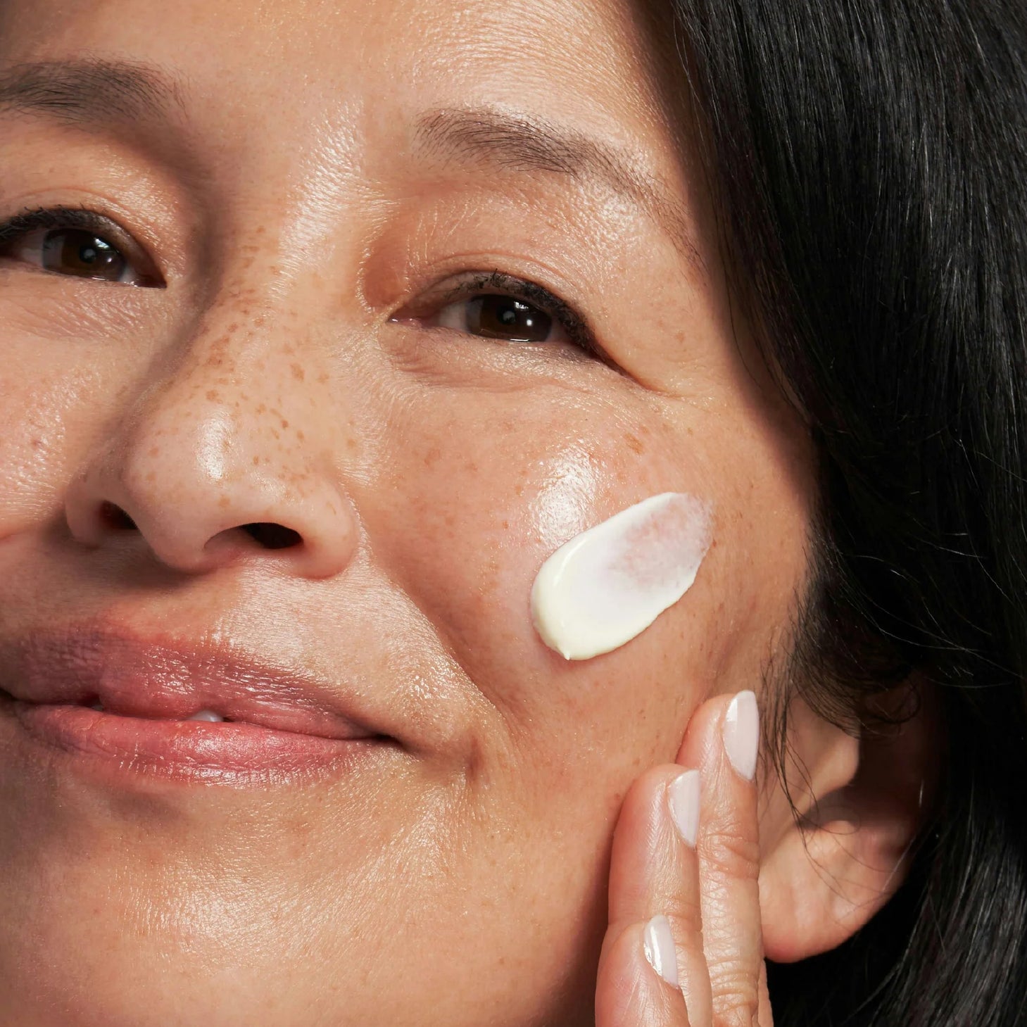 Neostrata Skin Ac Regenerador Matriz SPF30 50g