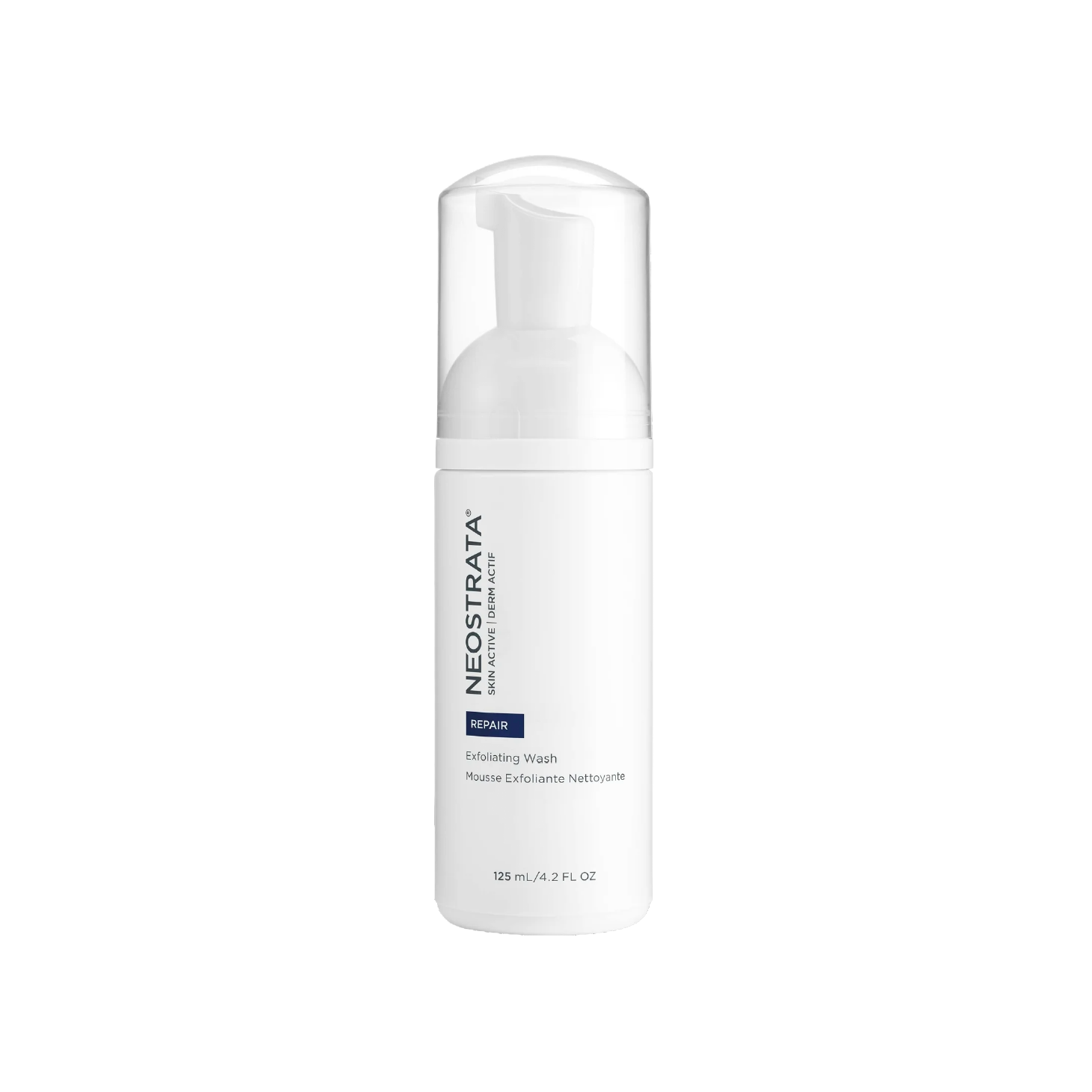 Neostrata Skin Ac Limpeza Regeneradora 125ml