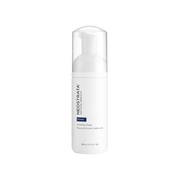 Neostrata Skin Ac Limpeza Regeneradora 125ml