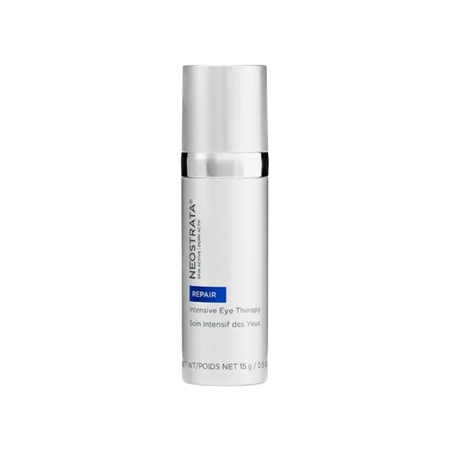 Neostrata Skin Ac Contorno Olhos Regenerador 15g