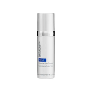 Neostrata Skin Ac Contorno Olhos Regenerador 15g
