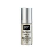 Martiderm Platinum Krono-Age Sérum 30ml