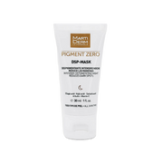 Martiderm Pigment Zero DSP-Mask 30ml