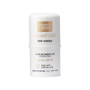 Martiderm Pigment Zero Dsp-Cover SPF50+ 4ml
