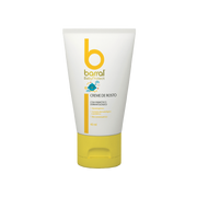 Crema facial Barral BabyProtect 40 ml