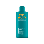 Piz Buin After-sun Loção Suavizante e Refrescante 200ml