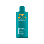 Piz Buin After-sun Loção Intensificadora de Bronzeado 200ml