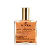Nuxe Huile Prodigieuse Or 100ml