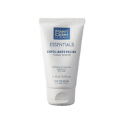 Martiderm Essentials Esfoliante Facial 50ml