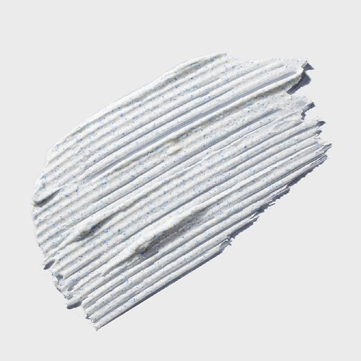 Martiderm Essentials Esfoliante Facial 50ml