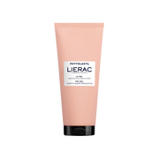 Lierac Phytolastil Gel Prevenção de Estrias 200ml