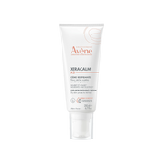 Avène Xeracalm AD Creme Relipidante 200ml