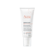 Avène Xeracalm A.D Bálsamo Relipidante 200ml
