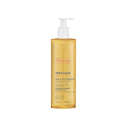 Avène Xeracalm A.D Óleo de Limpeza 400ml
