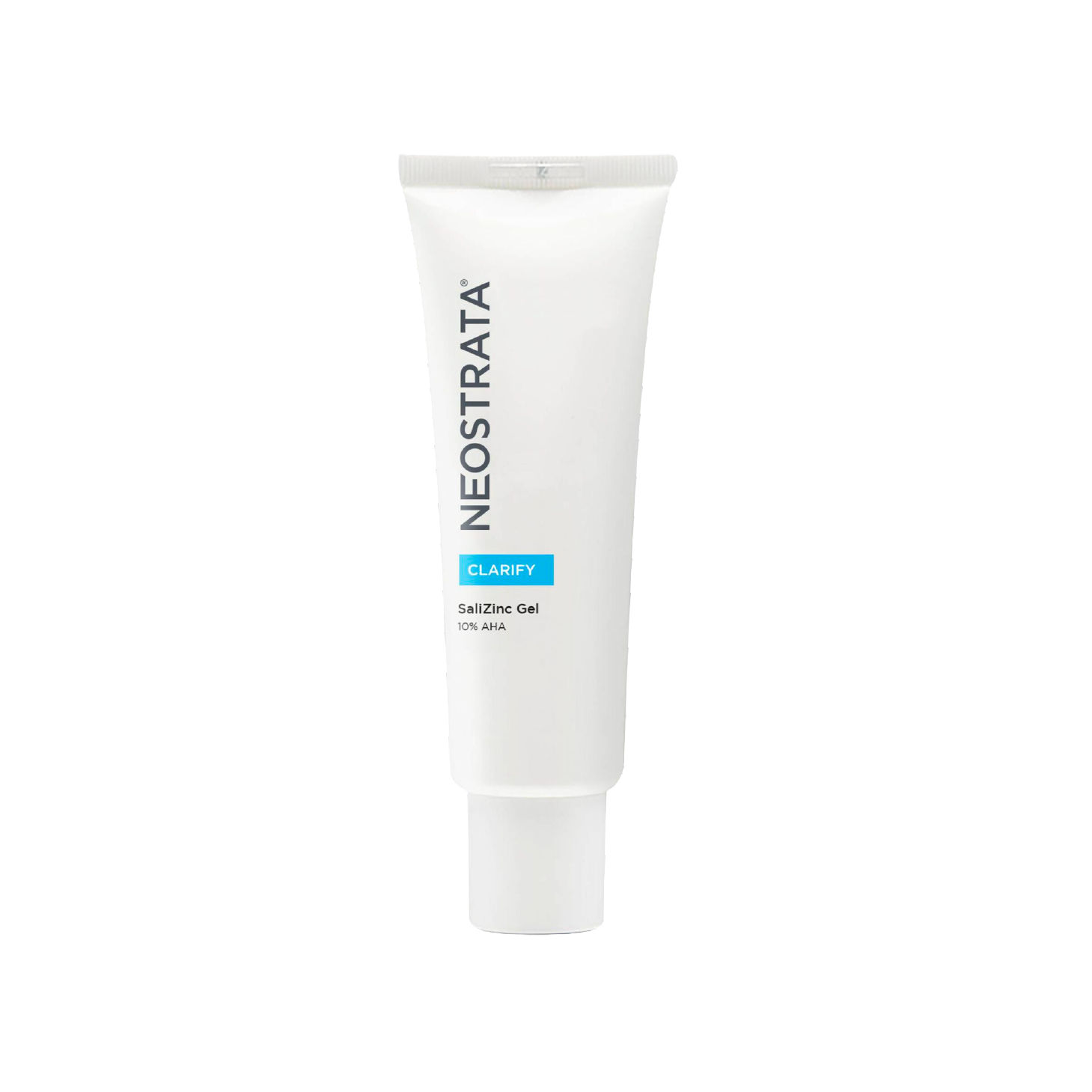Neostrata Salizinc Gel 50ml