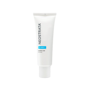 Neostrata Salizinc Gel 50ml