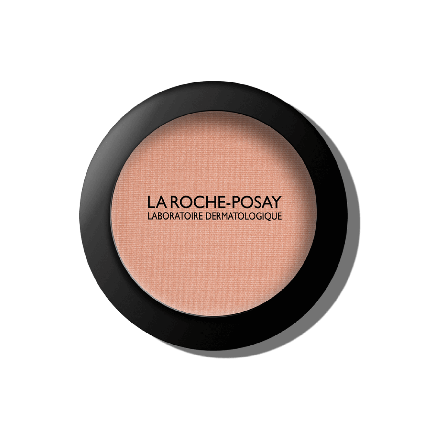 La Roche Posay Toleriane Teint Blush 03 Caramel Tendre 5g