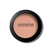 La Roche Posay Toleriane Teint Blush 03 Caramel Tendre 5g