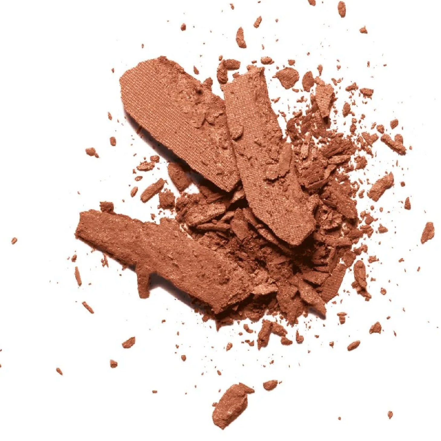 La Roche Posay Toleriane Teint Blush 03 Caramel Tendre 5g