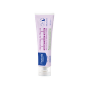 Mustela Creme Zona da Fralda 123 50ml