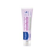 Mustela Creme Zona da Fralda 123 100ml