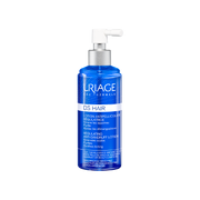 Uriage DS Hair Loção Anticaspa Reguladora 100ml