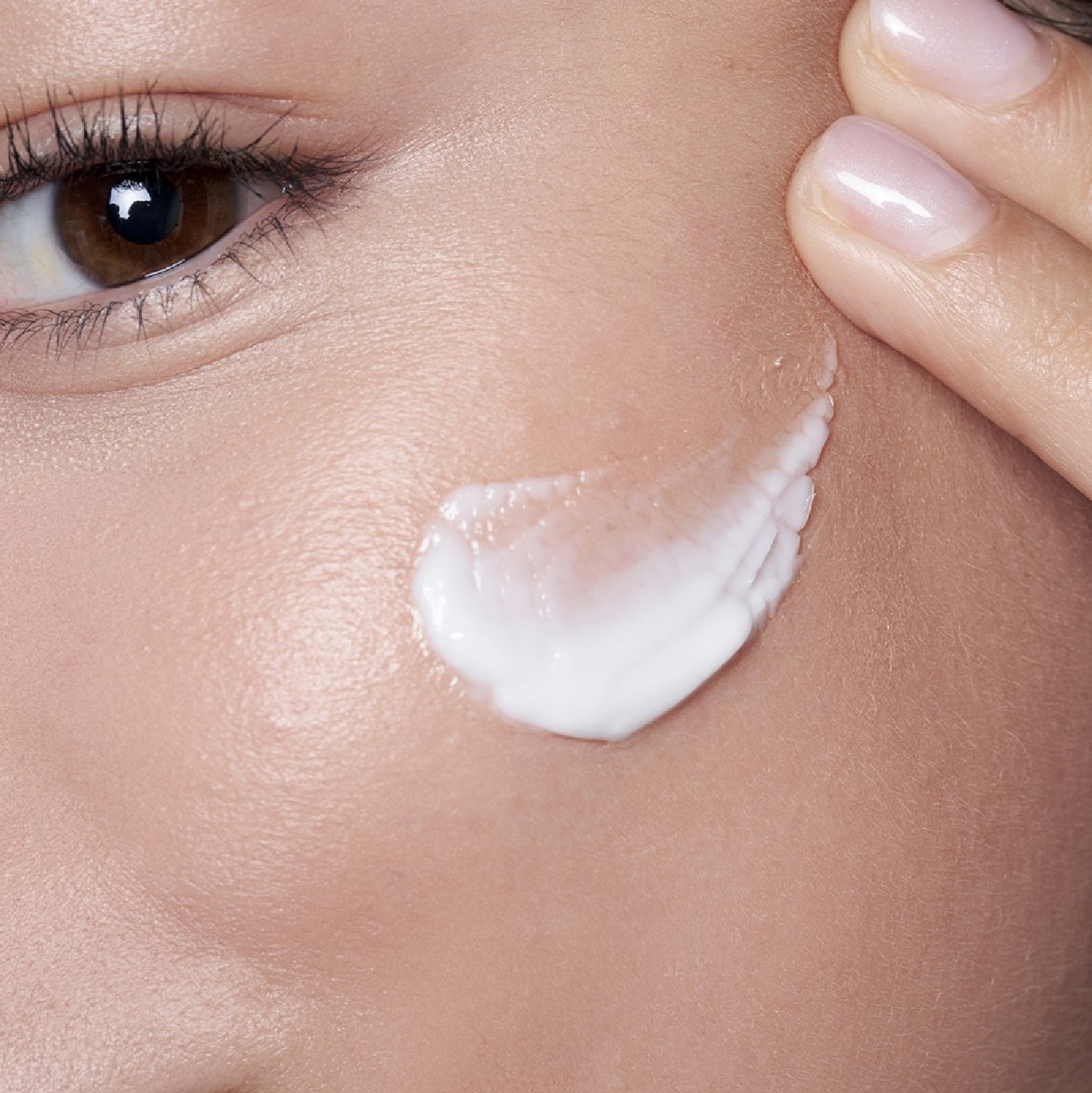 Uriage Xémose Creme de Rosto 40ml