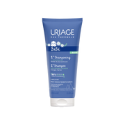 Uriage Bebé 1º Champô 200ml