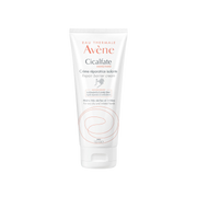 Avène Cicalfate Creme de Mãos Efeito Barreira 100ml