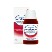Parodontax Extra 0,2% Colutório 300ml