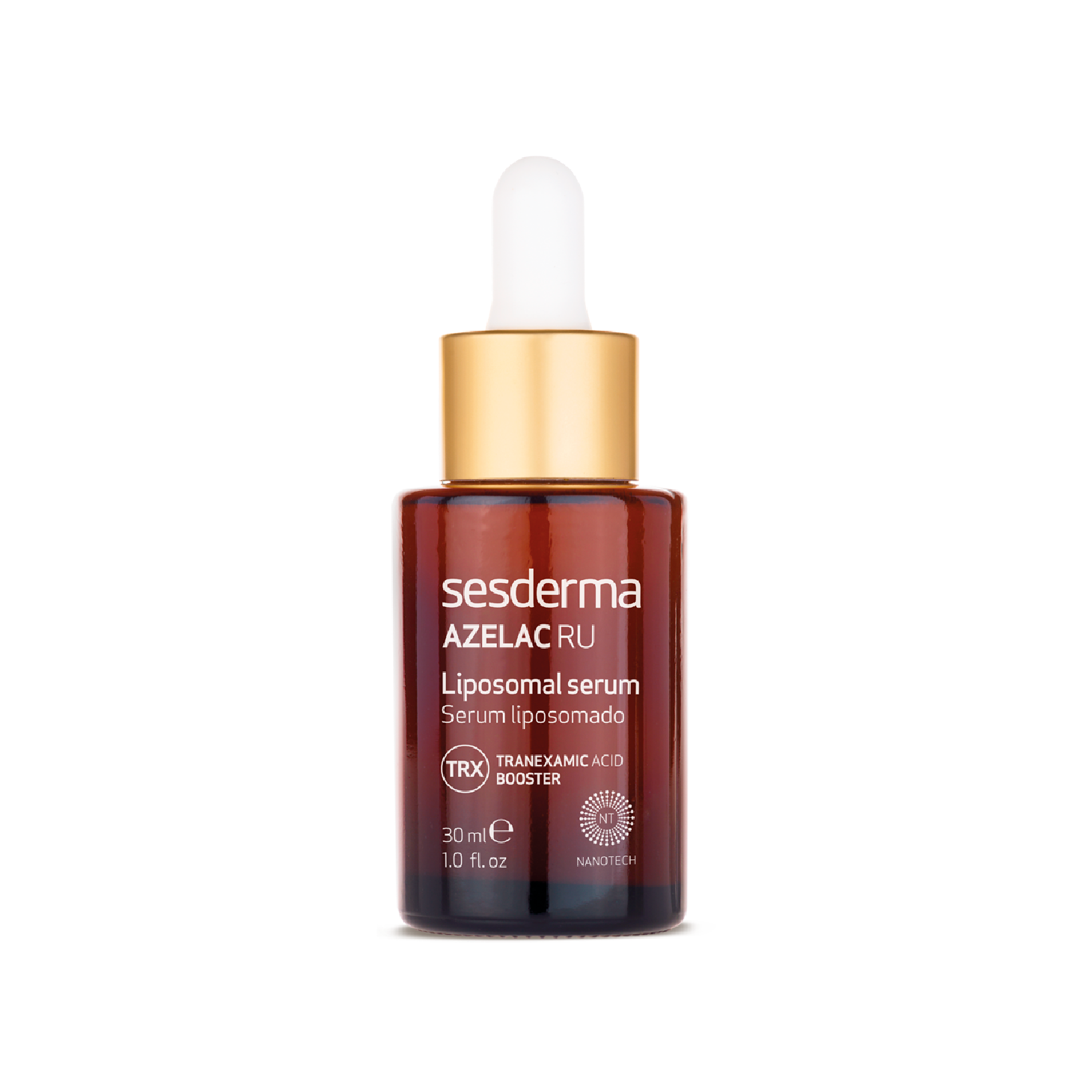 Sesderma Azelac Ru Liposomal Sérum 30ml
