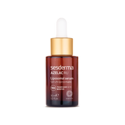 Sesderma Azelac Ru Liposomal Sérum 30ml