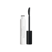 Avène Couvrance Máscara Pestanas Alta Tolerância Preta 7ml