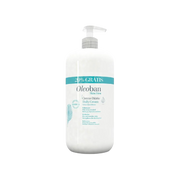 Oleoban Creme Diário 1kg