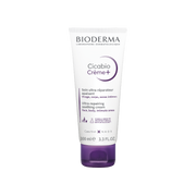 Bioderma Cicabio Creme 100ml