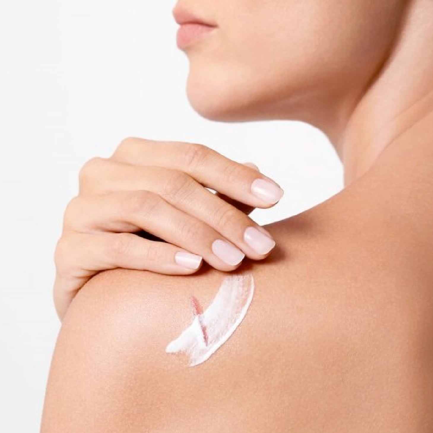 Bioderma Cicabio Creme 100ml