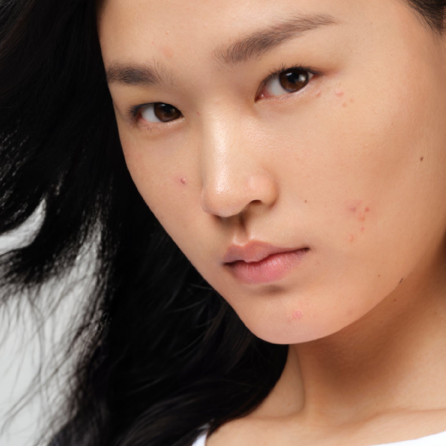 Bioderma Sébium Isokit Hydra Crema 40 ml + Bálsamo labial 15 ml