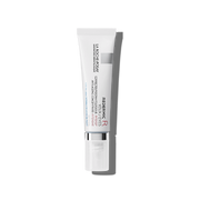 La Roche Posay Redermic Retinol Creme de Olhos 15ml