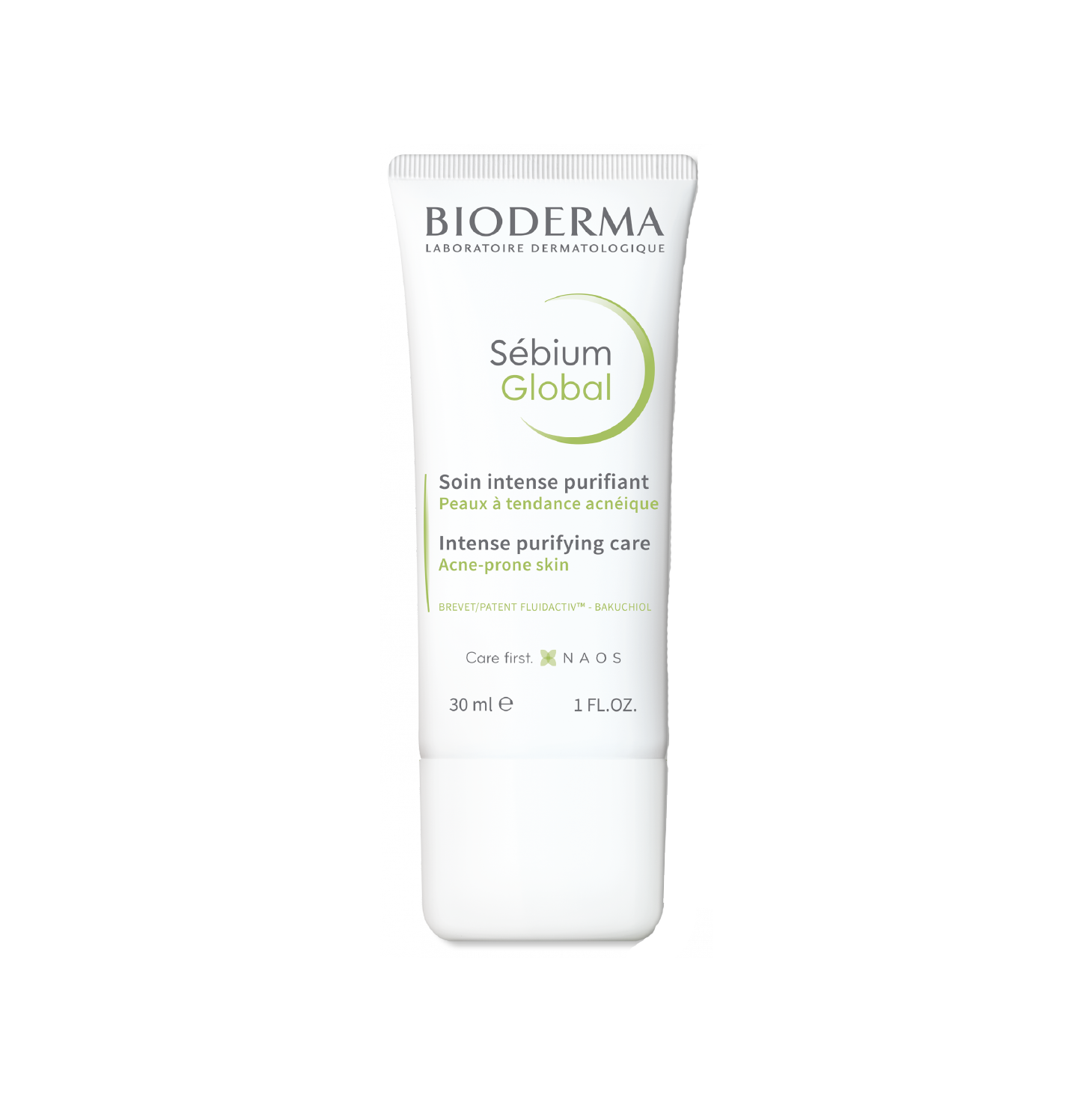 Bioderma Sébium Global 30ml