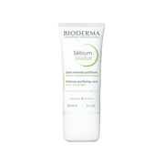 Bioderma Sébium Global 30ml