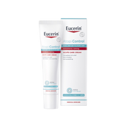 Eucerin AtopiControl Creme Fases Agudas 40ml
