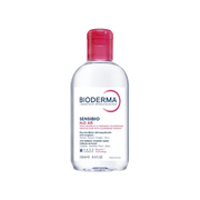 Bioderma Sensibio H20 AR Água Micelar 250ml
